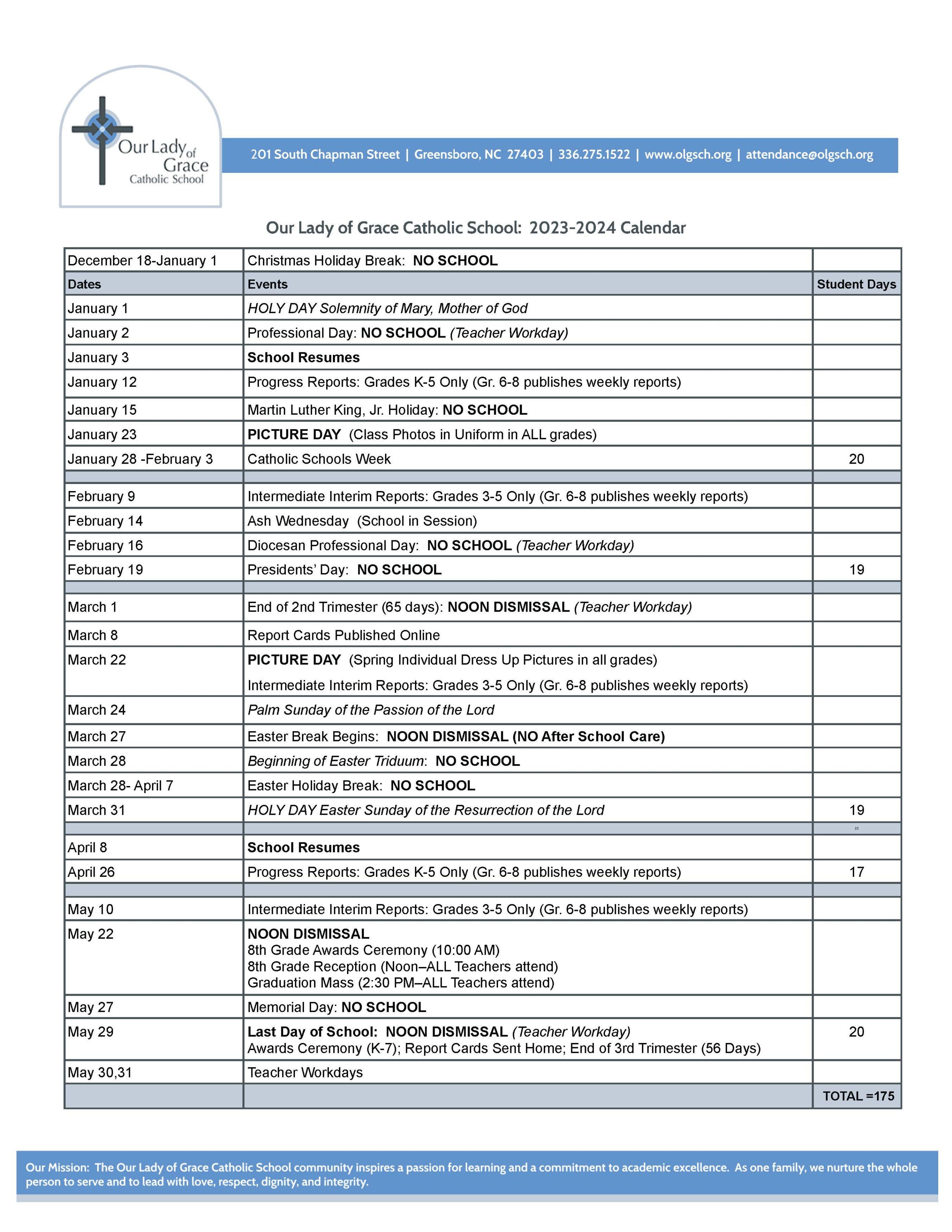 Unc Greensboro Academic Calendar 2025 26 Camila Noor